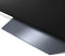 LG OLED65B16LA - 65