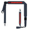 Topologie Wares Straps Utility Sling Wide - Marine Blue