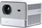 Wanbo DaVinci 1 Pro - LCD Projector - 4096x2400 Resolutie - 600lm