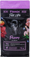 Fitmin Dog For Life Puppy 12kg