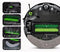 iRobot j7+ - Robotstofzuiger en Dweil - Zelfledigend - Obstakeldetectie - Grafiet