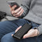 Anker PowerCore 20000 - Powerbank - Quick Charge 3.0 - Zwart