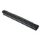 Asus U30 - Accu A31-UL30 - 6600mAh - 14.8V - Zwart