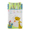 Happy Friday Sheet set 2 pieces Knight 120x180 cm (Cot bed) Multicolor