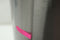 Brabantia Bo Touch Bin - Prullenbak - 3 x 11 liter - Afvalscheiding - Matt Steel Fingerprint Proof