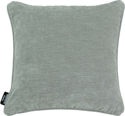 Madison Home - Kussen decoratief - Nardo Grey - 45 x 45 cm