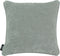 Madison Home - Kussen decoratief - Nardo Grey - 45 x 45 cm