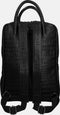 Berba Laguna rugzak black