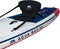 Aqua Marina Hyper 11'6 SUP 2023 - 350 cm