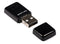 TP-Link TL-WN823N - Wifi-adapter - 300 Mbps - USB 2.0 - Single-band (2,4 GHz)