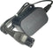 Philips voedingsadapter CP9110 - Scheerapparaat - 15V 0,34A 5,1W - Zwart