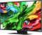 LG QNED87 (2025) - Ultra HD TV - 4K HDR Dolby Vision - Zwart