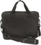 Manhattan London - Laptoptas 14,1