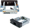 Fantec MR-35SATA-A - Casemodding - Bay