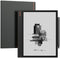 Boox Note Air 3 - Tablet - Android 12 - Monochroom scherm - Zwart