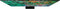 Samsung Neo QLED QN90B - Ultra HD TV - 4K 144Hz Dolby Atmos - Zwart
