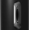 Sonos Sub Mini - Subwoofer - Diepe bass - Zwart