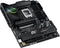 ASUS ROG Strix Z890-F - Moederbord - ATX - WiFi 6 - DDR5 (2023)