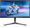 Philips Evnia 25M2N5200U - Monitor 24,5