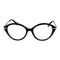 Max Mara MM5075 - Brillenframe Dames - Glas zonder voorschrift