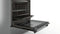 BOSCH HKA090150 - Keramisch Fornuis - 7 Verwarmingssystemen - Serie 2