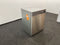 Beko DVN06430X - Vrijstaande Vaatwasser - 14 couverts - Inox Fingerprint Free