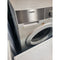 AEG L76672FL - Wasmachine - 7 kg - 1600 RPM - Wit