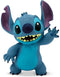Stitch - Speelfiguur disney - van Lilo en Stitch - Bullylad - 6 cm