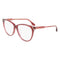 Brillenframe Dames Victoria Beckham VB2632-5414604 ø 54 mm