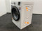 Beko BM3WFT31041W - 10 kg wasmachine - EnergySpin technologie - Wit