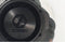 GravaStar Mars G1 - Draagbare Bluetooth Speaker - 20W - Wit