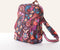 Oilily-Rugzak Port-Dames