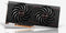 Sapphire Radeon RX 6700 XT - Grafische kaart - 12GB GDDR6 - (11306-02-20G)