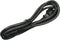 HP TPN-DA20 - Laptopadapter - USB-C 65W - Zwart