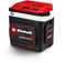 Einhell Accu Koelbox TE-COL 18/27 Li Solo - Koelen en warm houden - 27L - 5°C tot 55°C