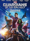 Marvel - Guardians Of The Galaxy - Speelfilm - DVD