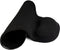 Savio MP-01B - Muismat - Antislip - Zwart
