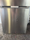 Bauknecht BHK2 6494 X6E - Koelvriescombinatie - Dual Cool Total NoFrost - 70 cm