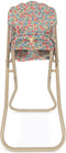 Konges Sløjd Doll High Chair - Hoge stoel voor pop - Fiola