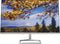 HP M27f - Full HD IPS Monitor - 27 inch - 1920 x 1080