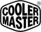 Cooler Master NotePal U3 Plus - Laptop koeler met 3 ventilatoren - Zwart
