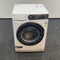 AEG LWR7516AD4 - Wasmachine - Scherpe prijs - Morgen in huis