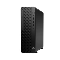 HP B70YPAT#ABE - Desktop PC - INTEL H770 - Zwart