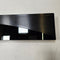 TCL Q75H - Soundbar - 5.1.2 kanaals - RAY·DANZ DTS:X Dolby Atmos