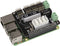 Joy-it Motorsteuerung für Raspberry Raspberry Pi uitbreidingsprintplaat
