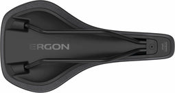 Ergon zadel SR Allroad Core Comp Men S/M black/grey