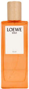 Loewe Solo Ella Eau De Parfum 30ml Vaporizador