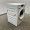 Miele WSB 363 WCS PowerWash - Wasmachine - 8 kg - A-20% - Lotuswit