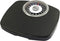 Analoge Weegschaal Little Balance Confort 180