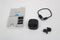 Sony LinkBuds Fit - Draadloze oordopjes - IPX4 waterbestendig - Zwart